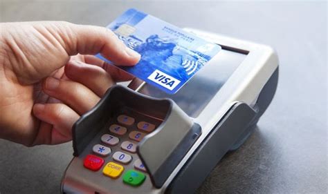 contactless card stolen and used|contactless cards scam.